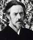 Alan Watts