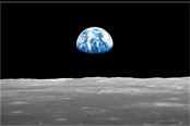 Earthrise