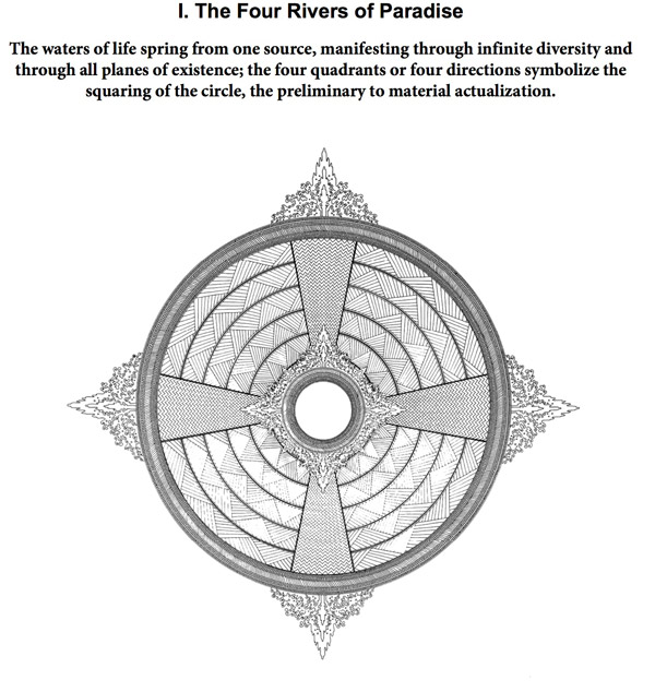 The-Four-Rivers-of-Paradise