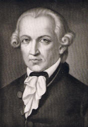 kant