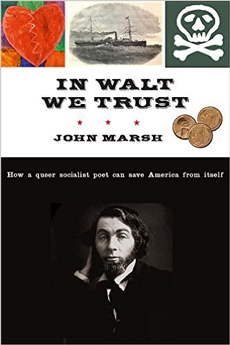 In_Walt_We_Trust_John_Marsh