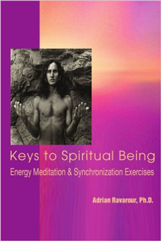 Keys_to_Spritual_Being-Ravarour