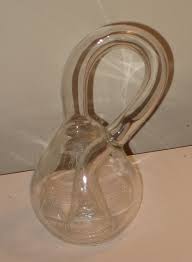 Klein Bottle