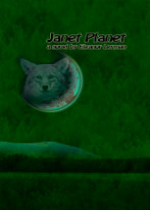 Janet Planet