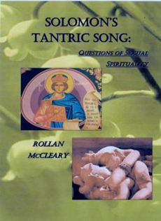 Solomons_Tantric_Song-McCleary