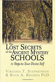 The Lost Secrets