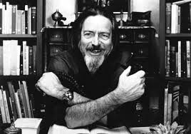 alan watts