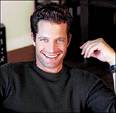 Nate Berkus