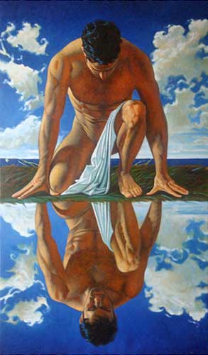 narcissus