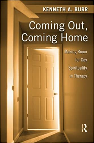 Coming Out, Coming Home