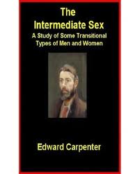 The Intermediate Sex