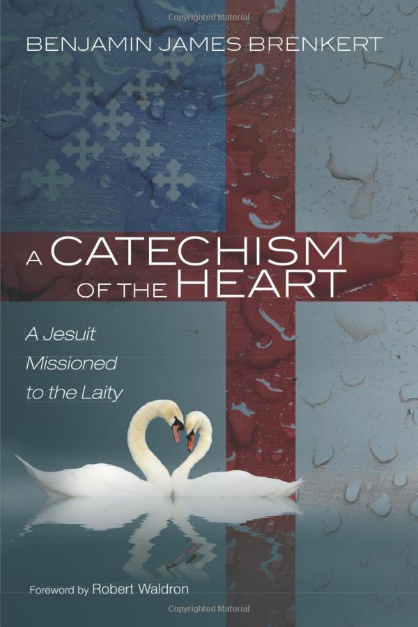 catechism