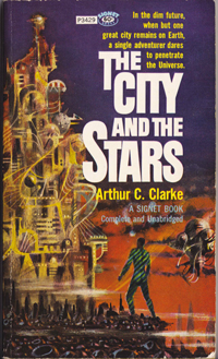 /clarke_the-city-and-the-stars-1957