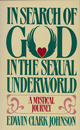 In Search of God in the Sexual Underworld cov