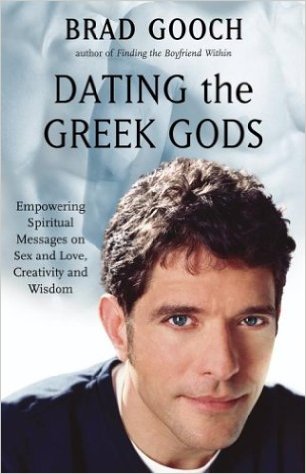 Dating the Greek Gods