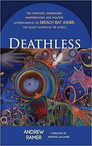 Deathless