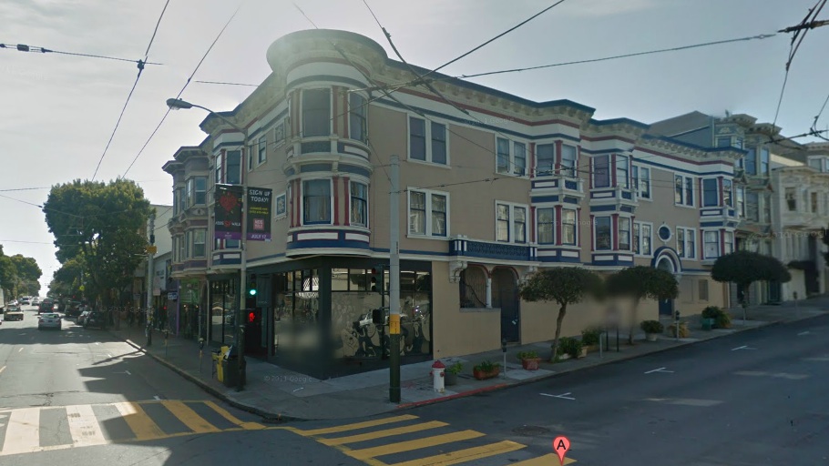 haight&ashbury-corner-2013.jpg