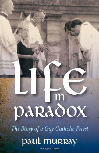 Life in Paradox