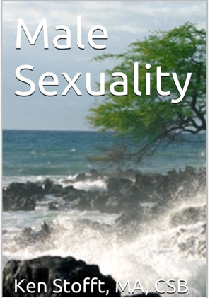 Male Sexuality