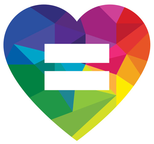 marriage equality