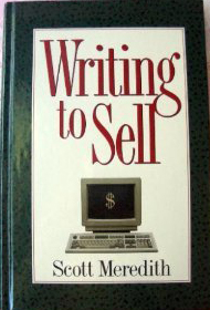 Writing to Sell