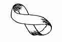 mobius strip