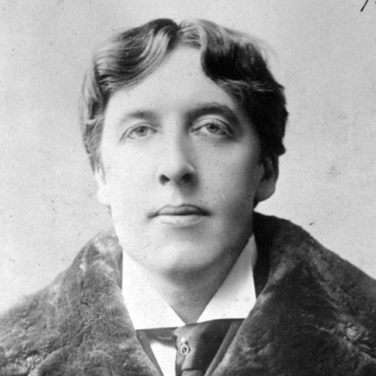 Wilde