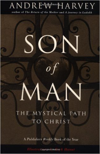 Son of Man