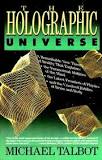 The Holographic Universe